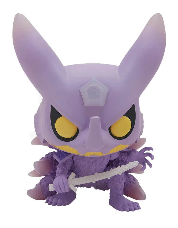 toytooth82252705
