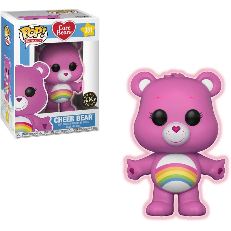 toytooth82252749