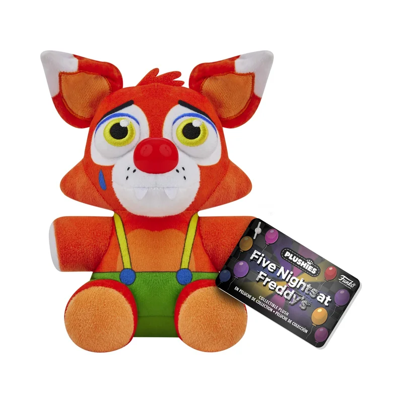 toytooth82252757