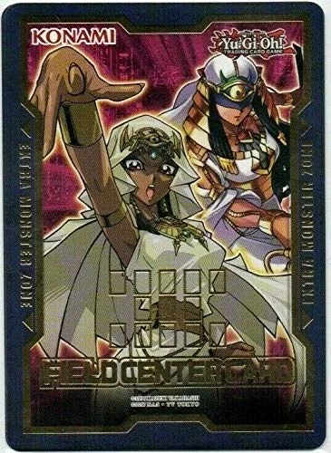 toytooth82252775