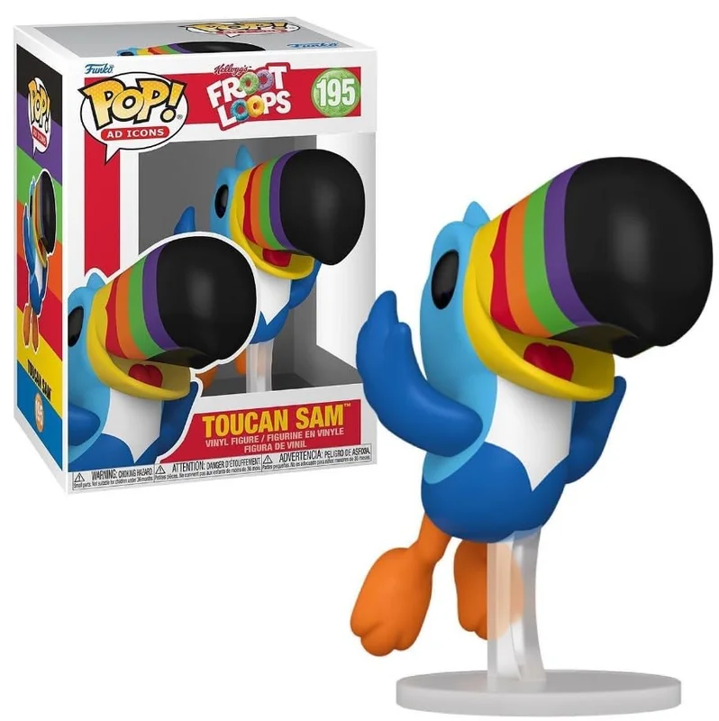 toytooth82252933