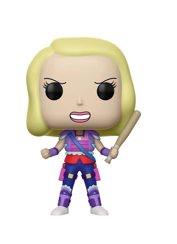 toytooth82253015