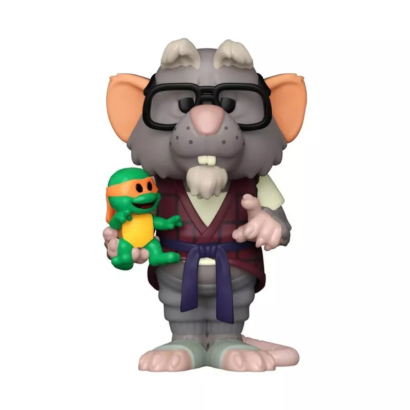 toytooth82253224