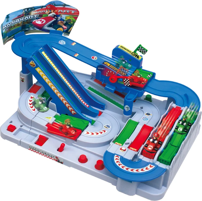 toytooth82253320