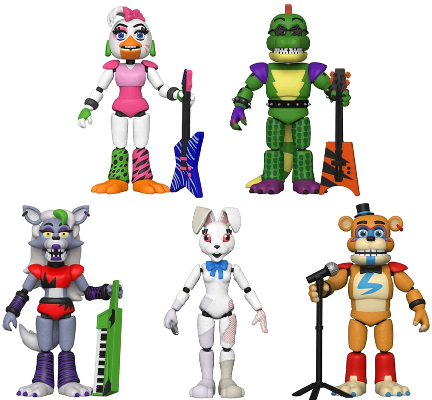 toytooth82253368