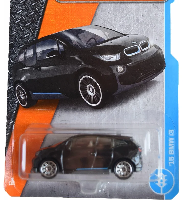 toytooth82253474