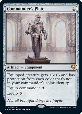 toytooth82253493