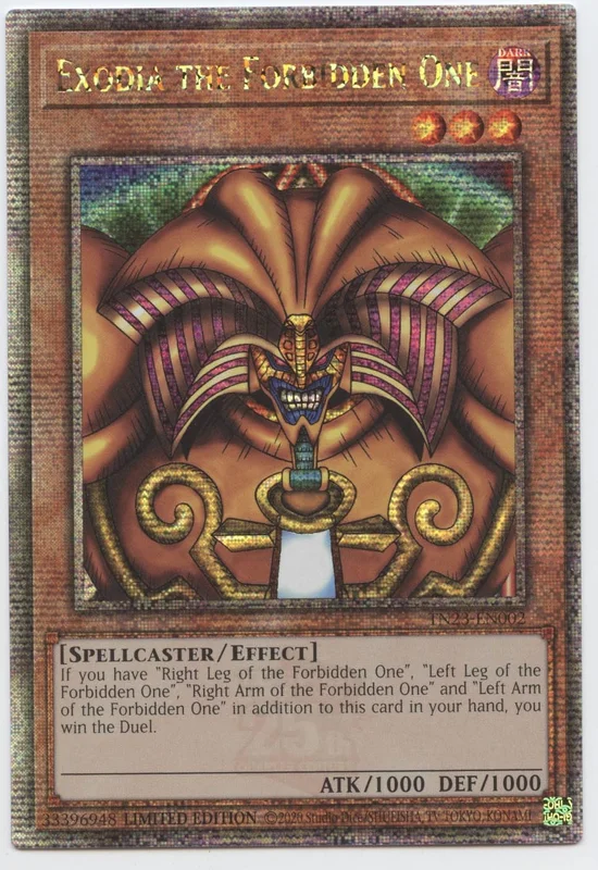 toytooth82253551