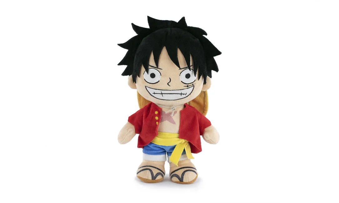 toytooth82253623