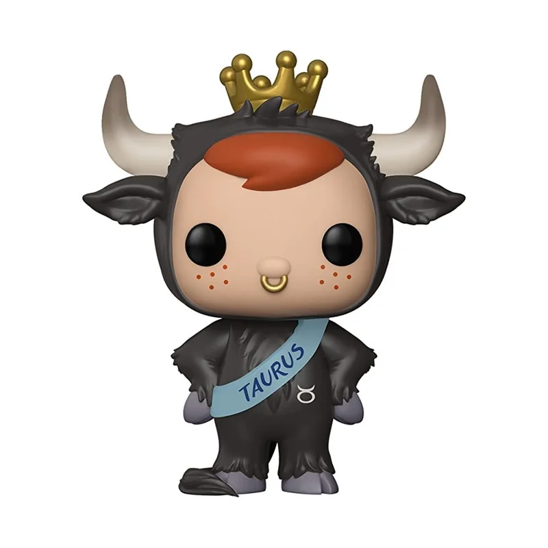 toytooth82253893