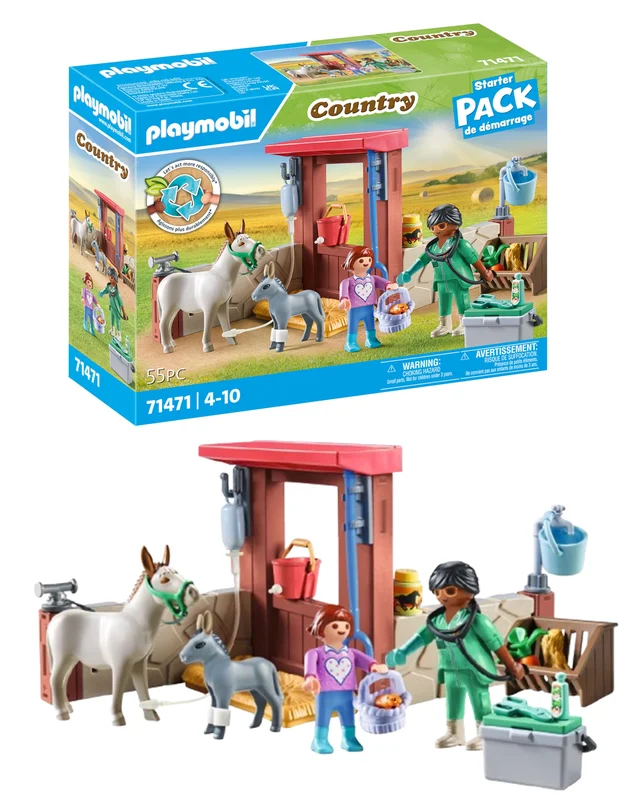 toytooth82253948
