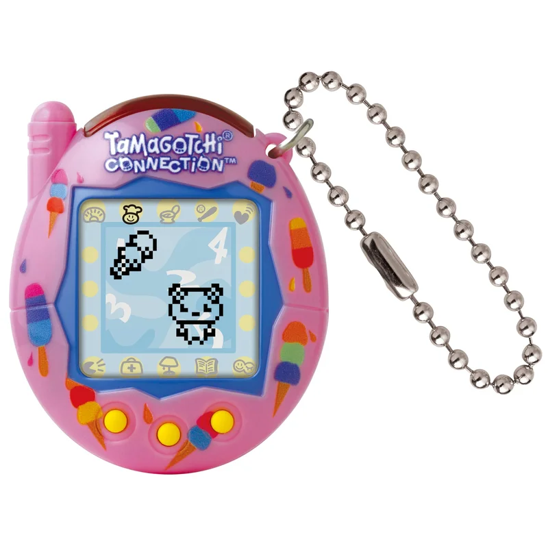 toytooth82253978