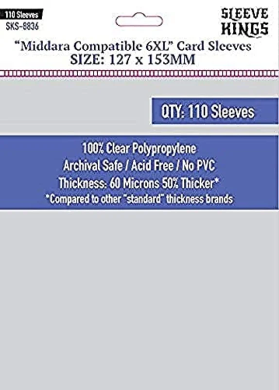 toytooth82254025