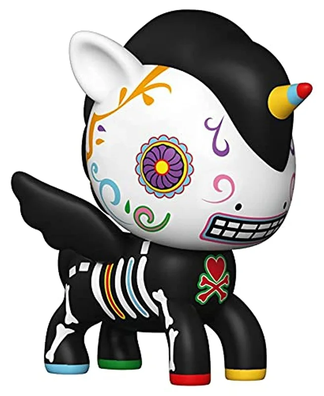 toytooth82254102