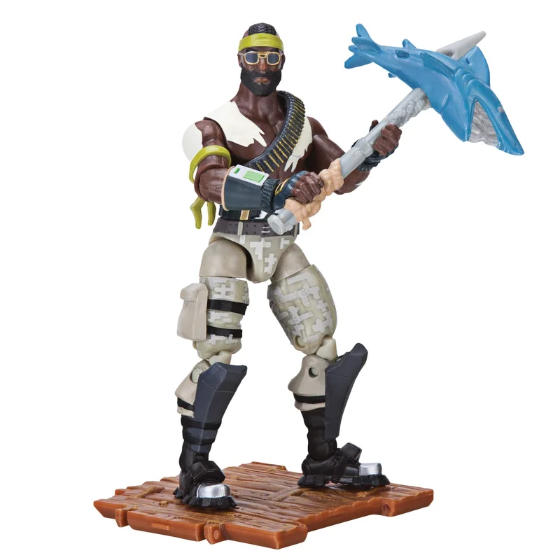 toytooth82254386