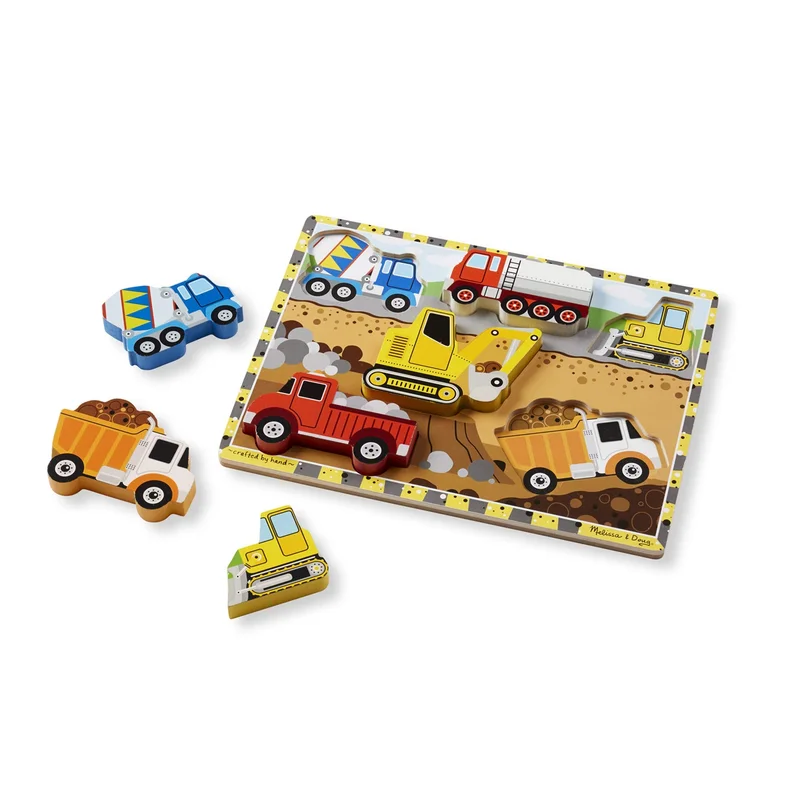 toytooth82254409