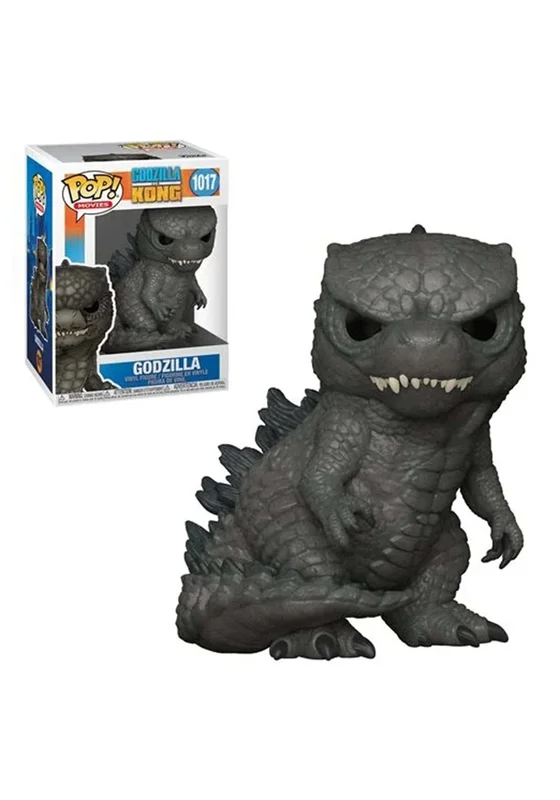 toytooth82254433