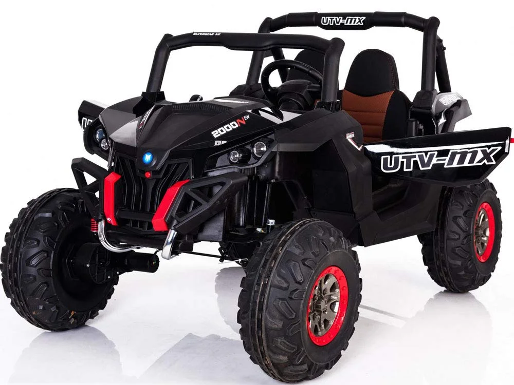 toytooth82254521