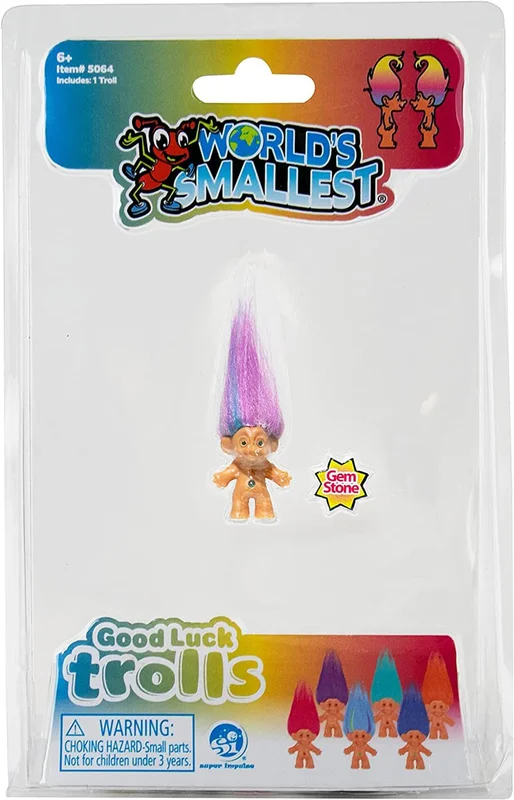 toytooth82254585