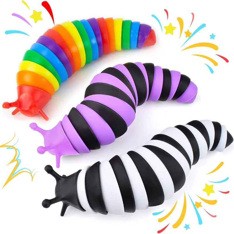 toytooth82254679