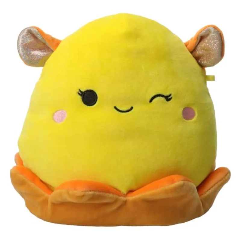 toytooth82254685