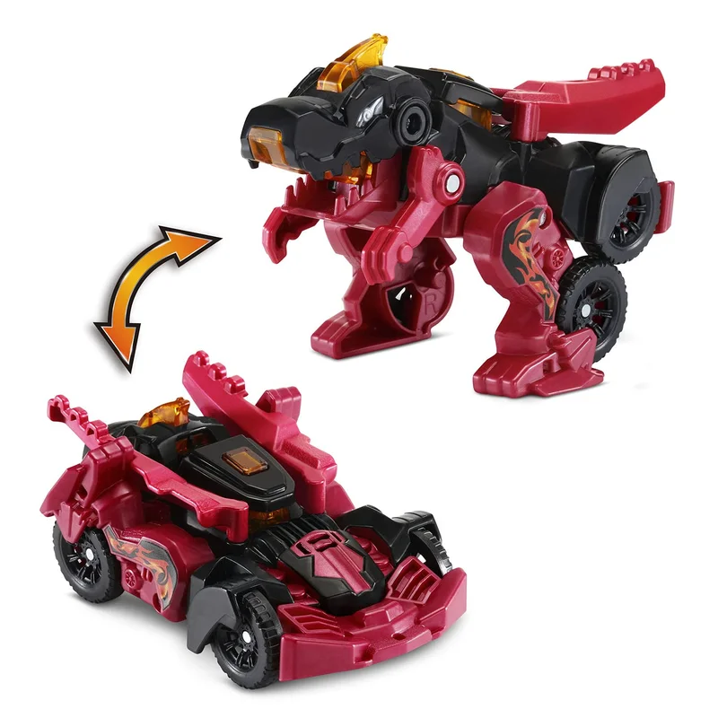 toytooth82254865