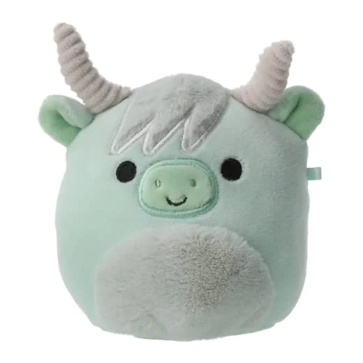 toytooth82254945