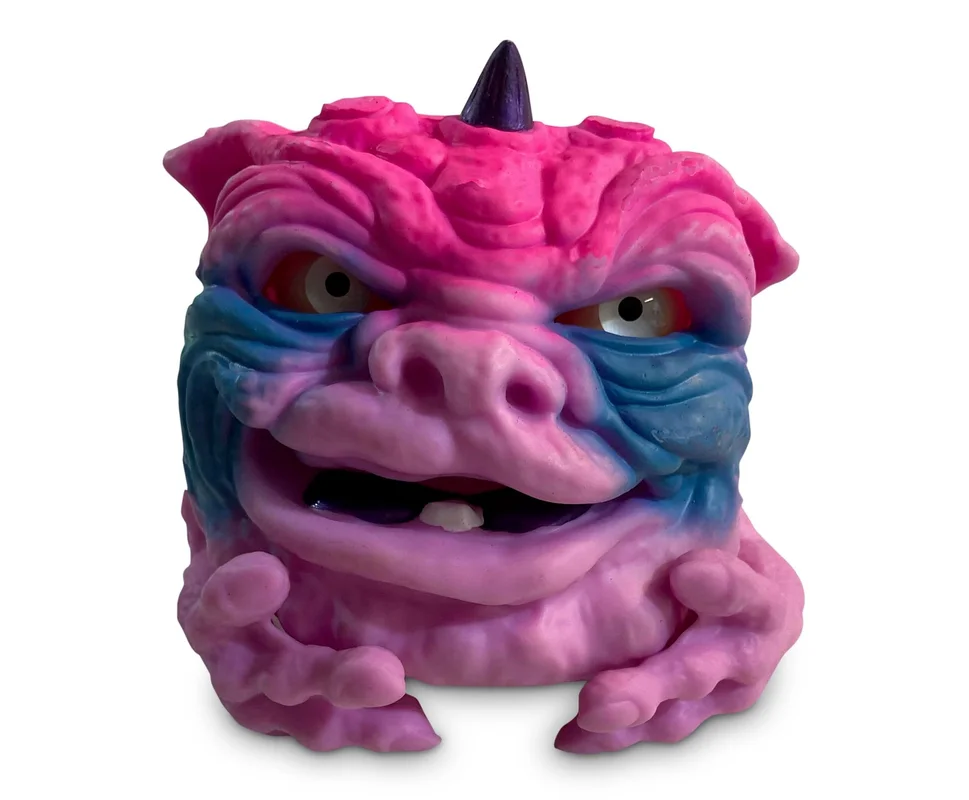 toytooth82254974