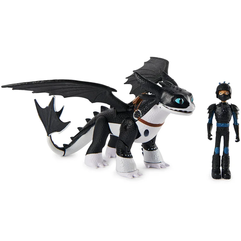 toytooth82255053