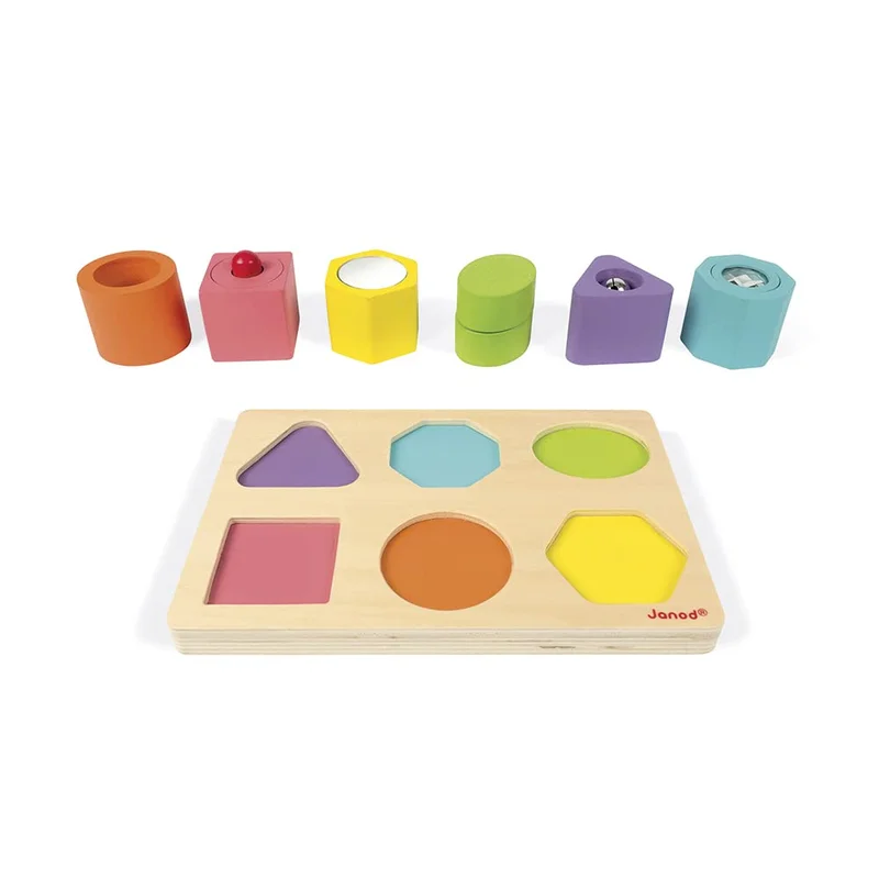 toytooth82255108