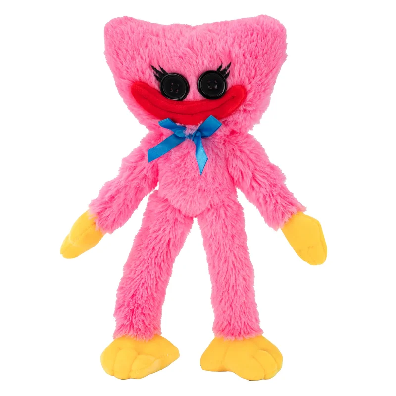 toytooth82255169