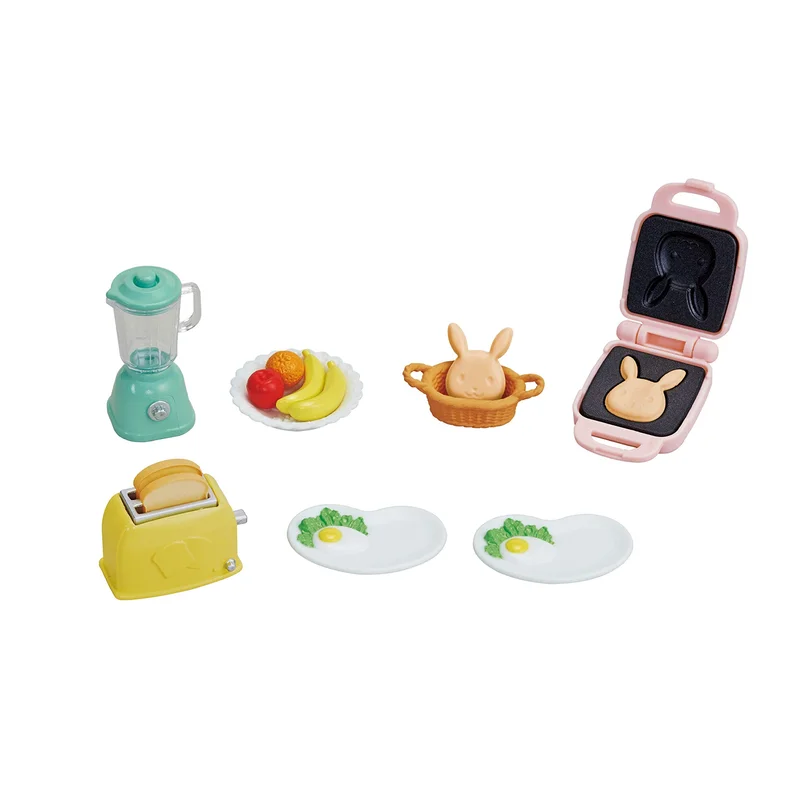toytooth82255192