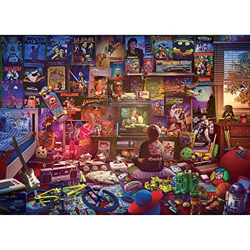 toytooth82255229