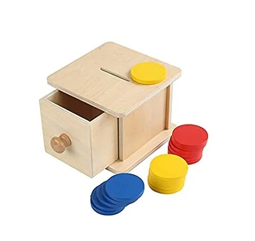 toytooth82255254