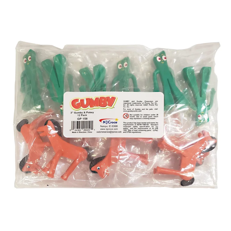 toytooth82255750