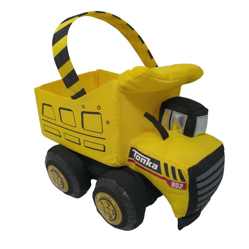 toytooth82255783