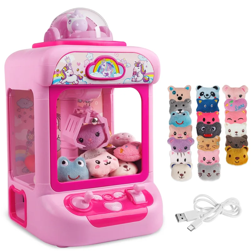 toytooth92249012