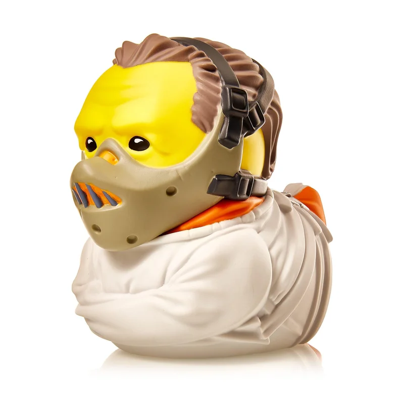 toytooth92249195