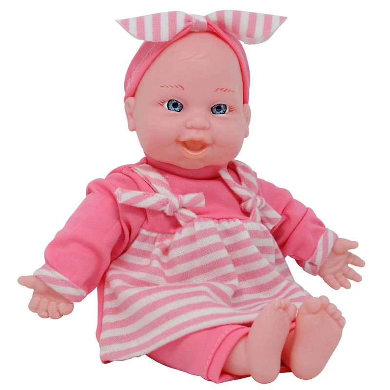 toytooth92249360
