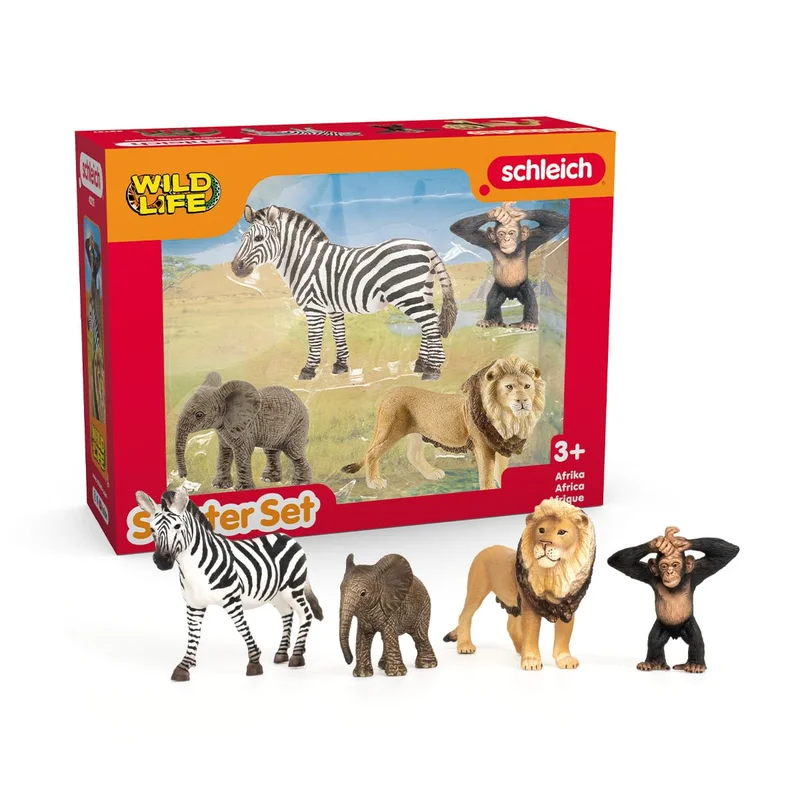 toytooth92249541