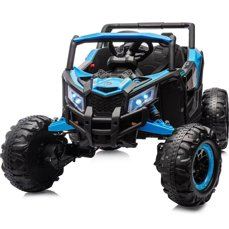 toytooth92249651