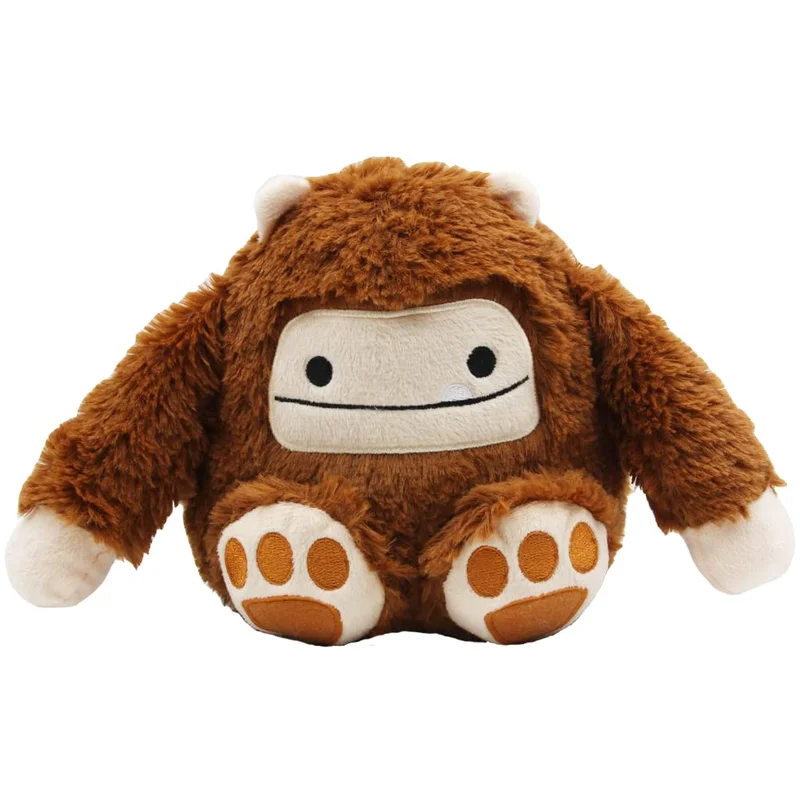 toytooth92249778