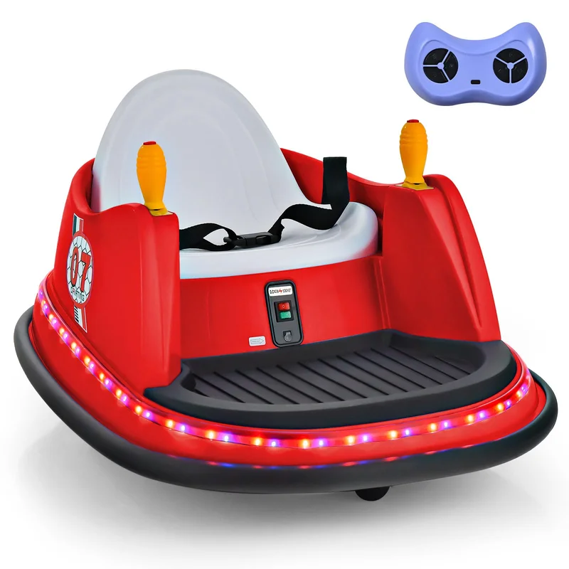 toytooth92250010