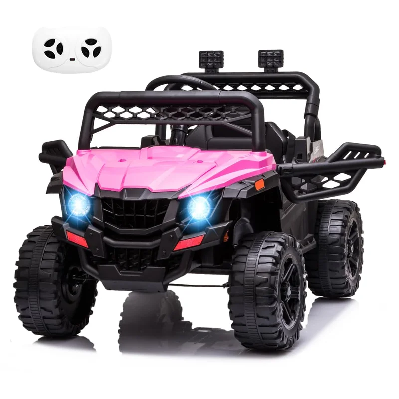 toytooth92250013