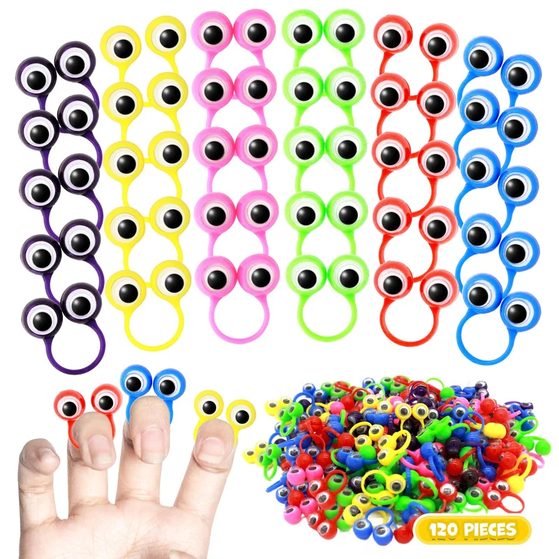 toytooth92250058