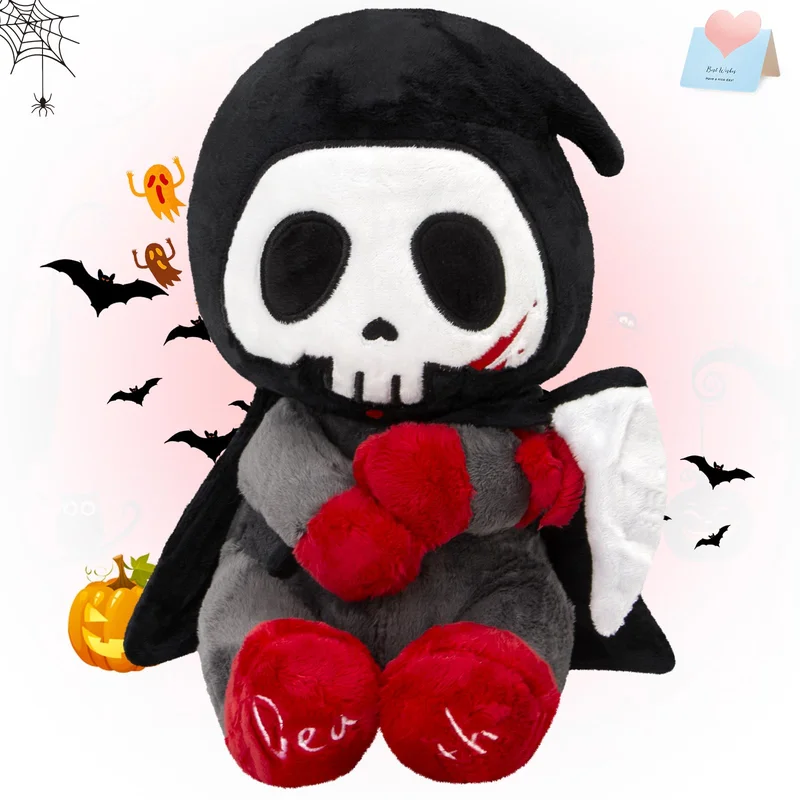 toytooth92250062