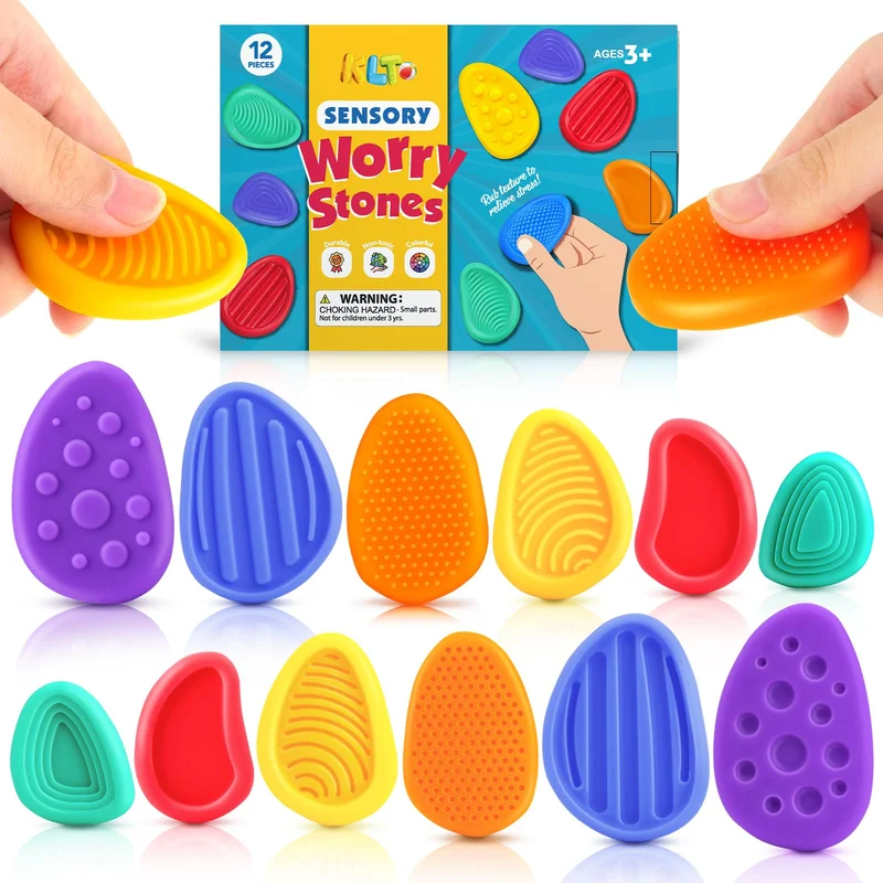 toytooth92250166