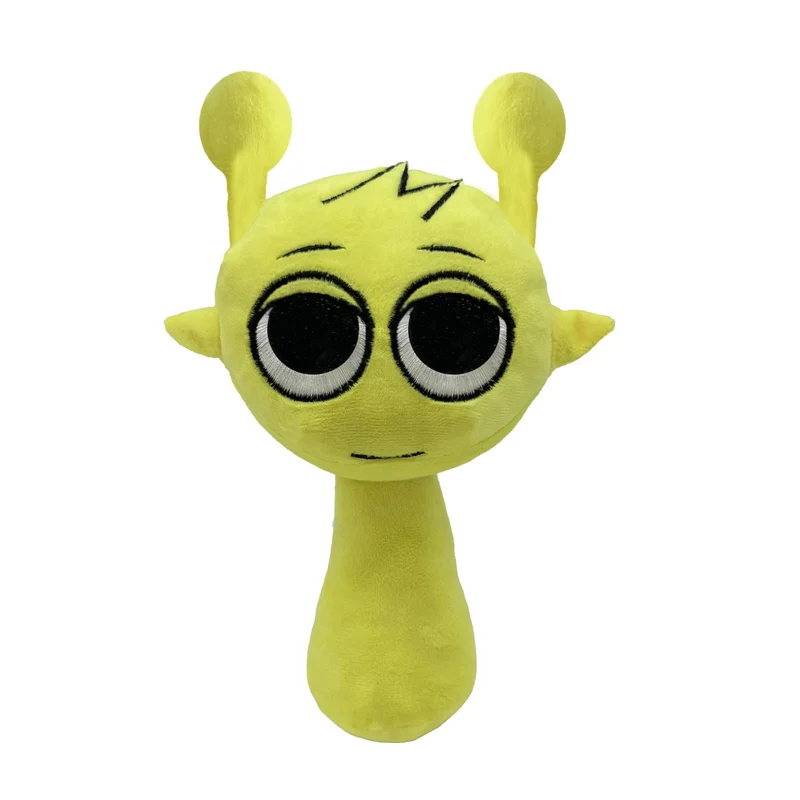 toytooth92250287