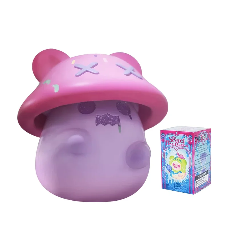 toytooth92250296