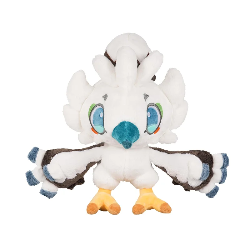 toytooth92250317